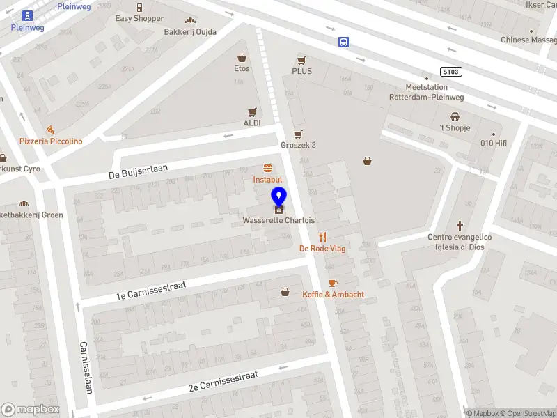 ABK Productie, Service & Management