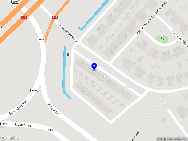 Klusbedrijf S. Lentze