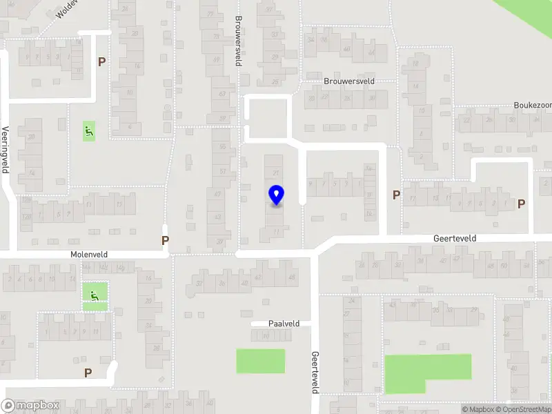 Kerkhoven Producties