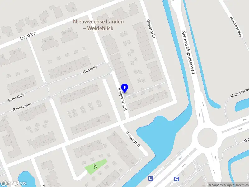 Hilbrands Agrarische Dienstverlening en Advies