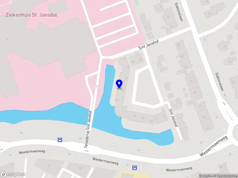 Refresko International Harderwijk