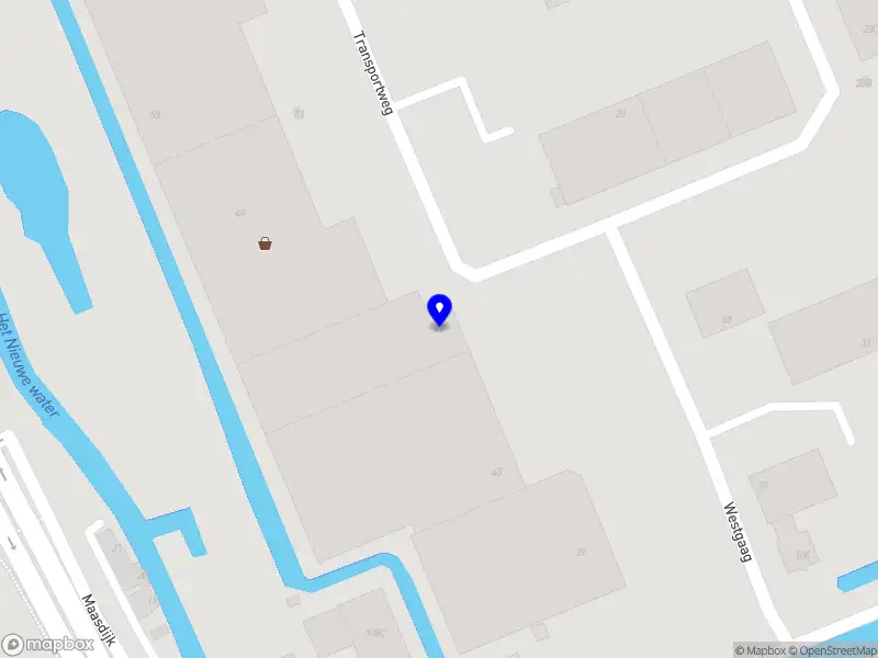 Pro PackX B.V. Maasdijk