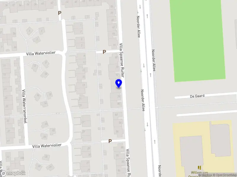 Medford Service Waalwijk