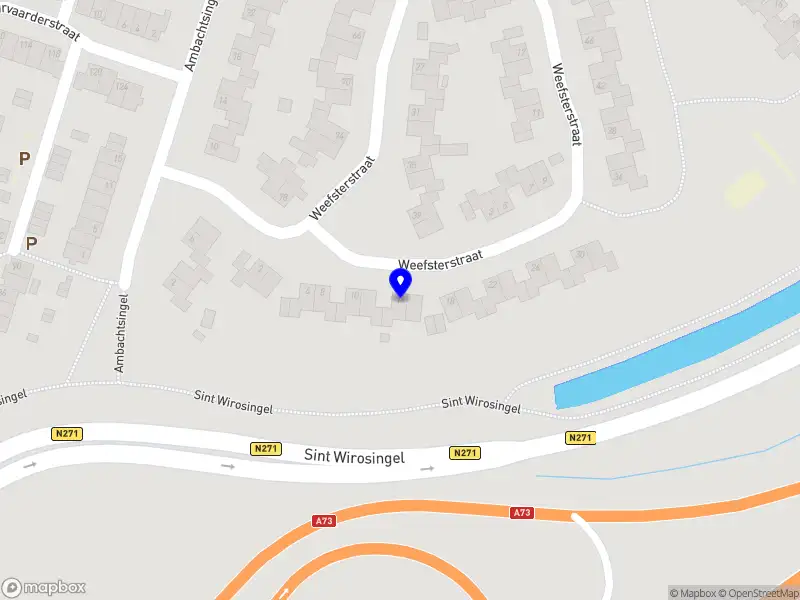 Nowa B.V. Roermond