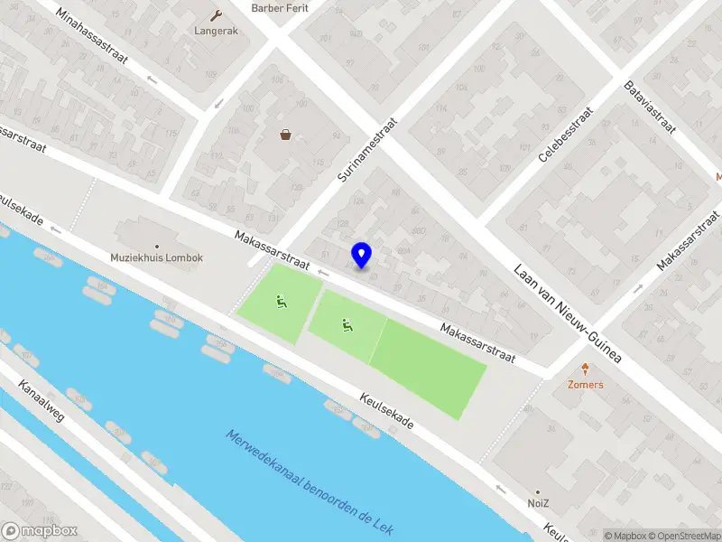 Nieuw bedrijf Concipio Holding B.V.