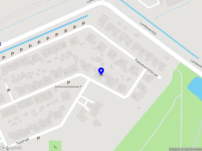 Nieuw bedrijf Kalil Yousufzai Holding B.V.