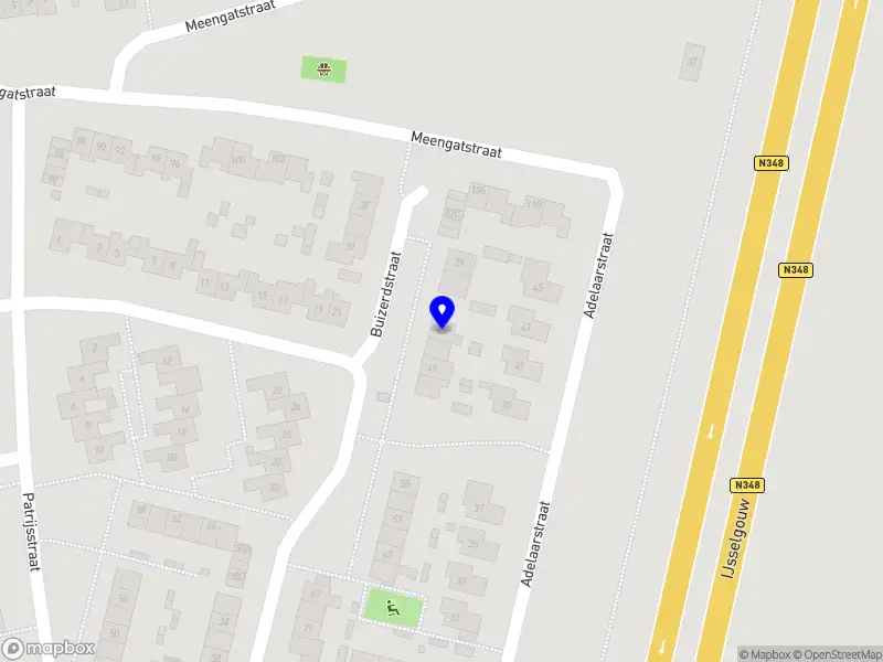 Nieuw bedrijf Wout Zorgverlening