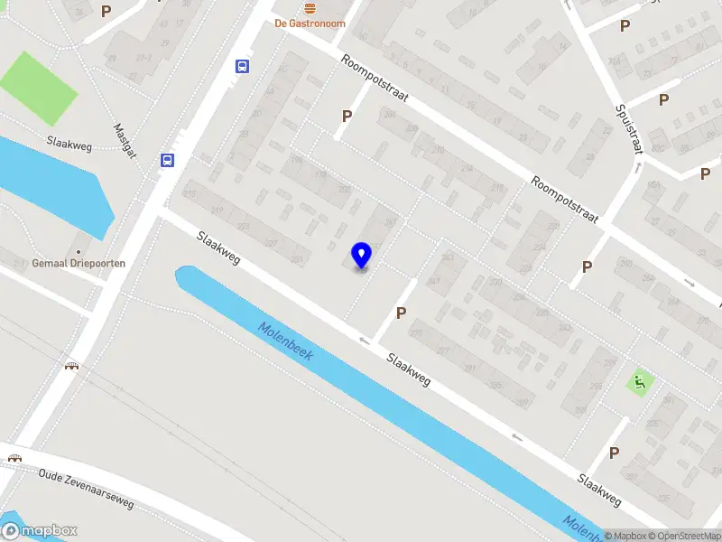Como Arnhem