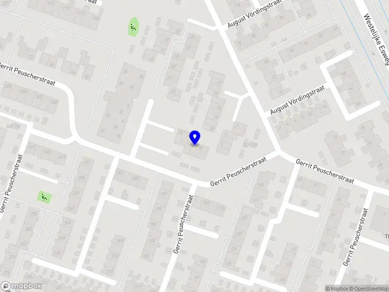 Oosterhof en te Riele V.O.F.