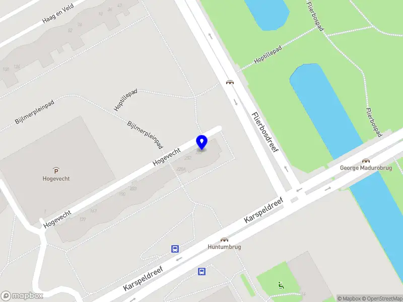 PuigAlex Amsterdam