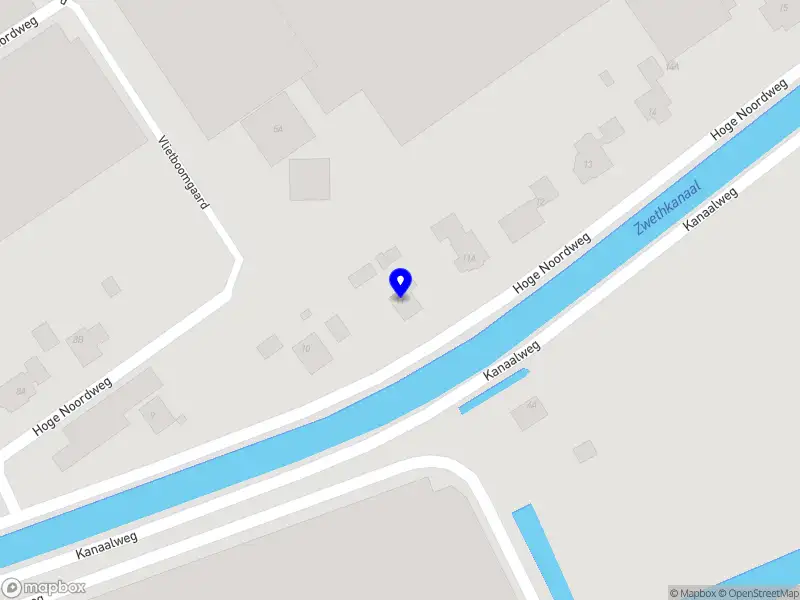 L&B Digital Solutions Naaldwijk