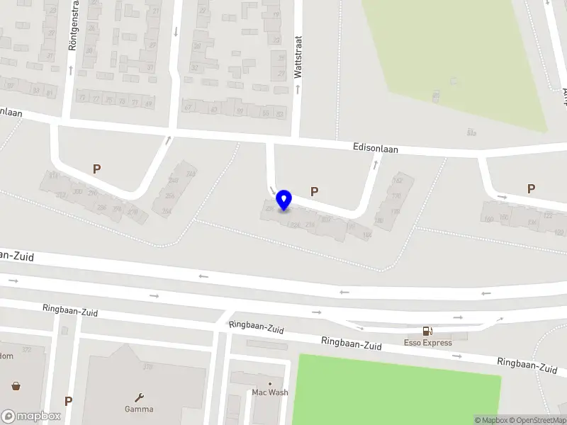 Nieuw bedrijf NB Voegafdichting