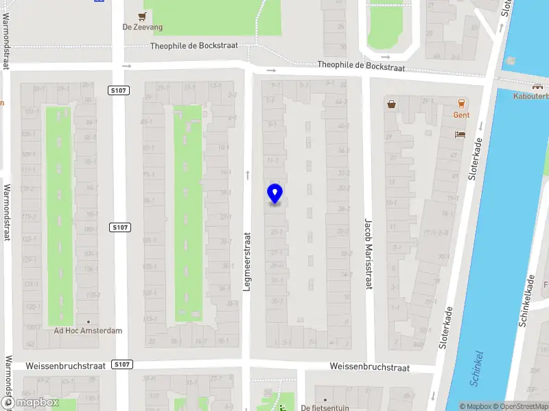 NextInsight Consulting B.V. Amsterdam