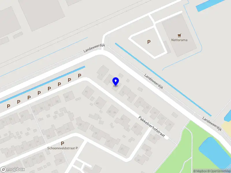 Process Designer Zevenaar