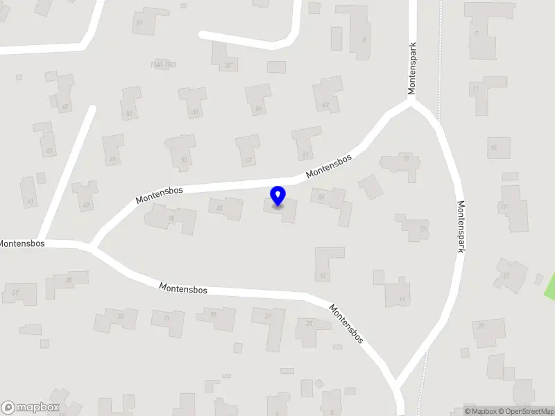 Nieuw bedrijf Steel & Tools Holding B.V.