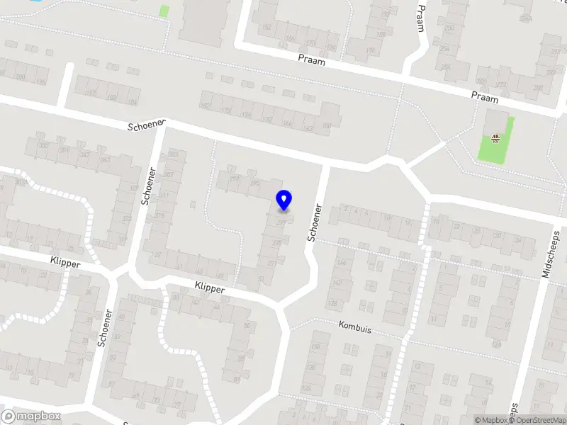 VV Holding B.V. Amstelveen