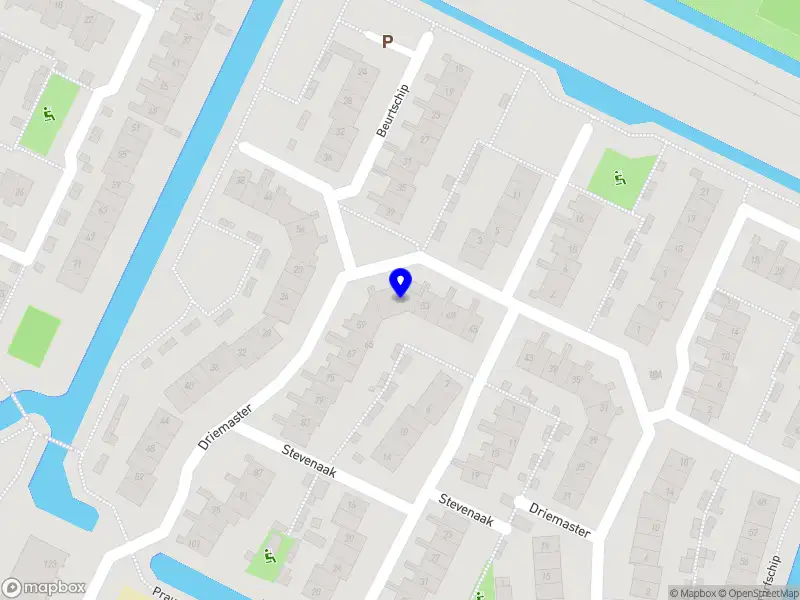 Tandarts ZB Veenendaal