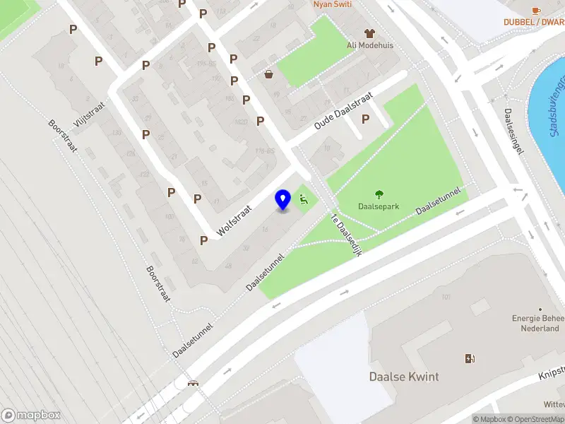 ADOIT Utrecht