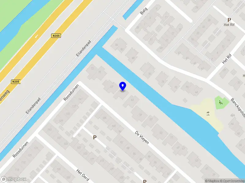 SLAM Consultancy Services B.V. Hoofddorp