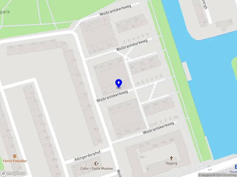 AB security & service Amsterdam
