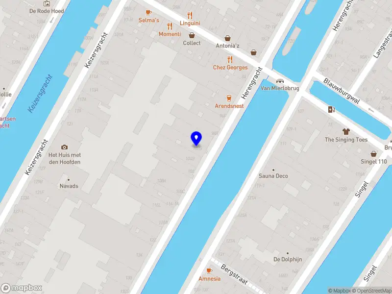 Nieuw bedrijf Kanbur Holding Amsterdam B.V.