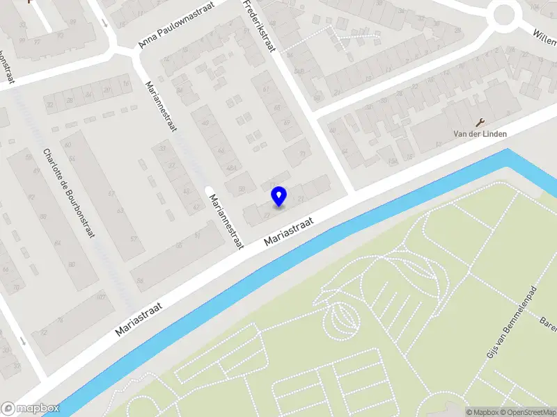 Lavanta Tapijtreiniging Dordrecht