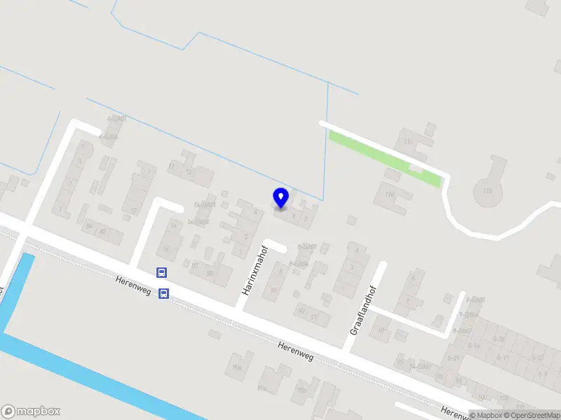 Dokter Vief Ankeveen