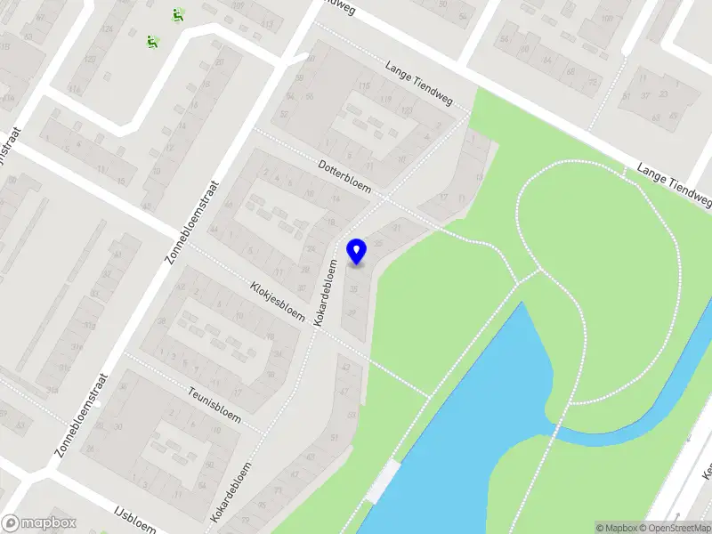 Nieuw bedrijf Agricultural Strategic Advice Netherlands