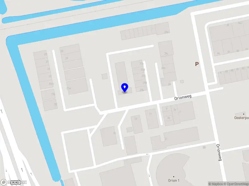 Vereniging van Eigenaars Johan Willem Frisostraat 18 en 18BV te Leeuwarden