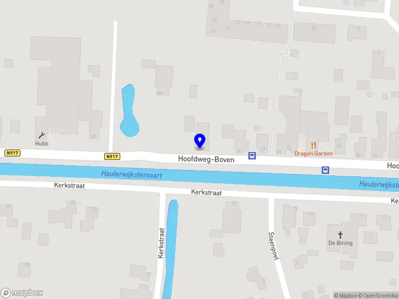 Inspectie & Veiligheid Maatschappelijk Vastgoed B.V.