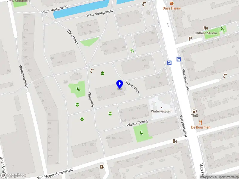 CODD - Phygital Design & Direction Amsterdam