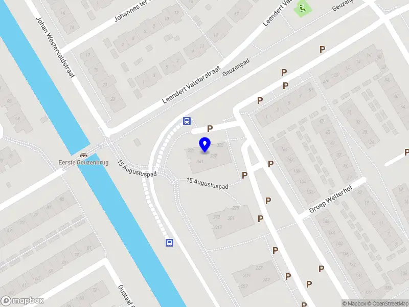 SamenKleur B.V. Almere