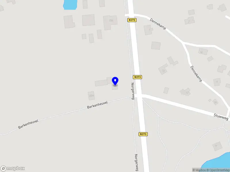 Hollander Houtbewerking