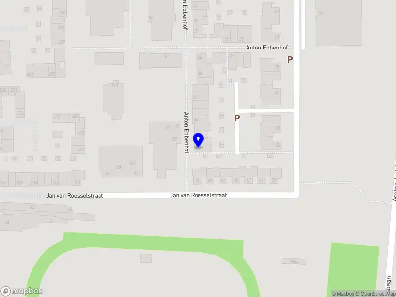 Brunschot Investments B.V.