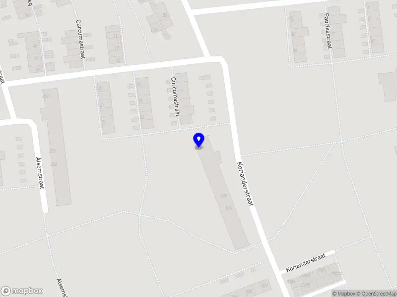 Nieuw bedrijf Heart 4 Care Jur