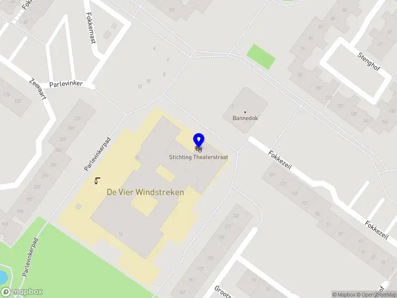 Sugoi productions Amsterdam