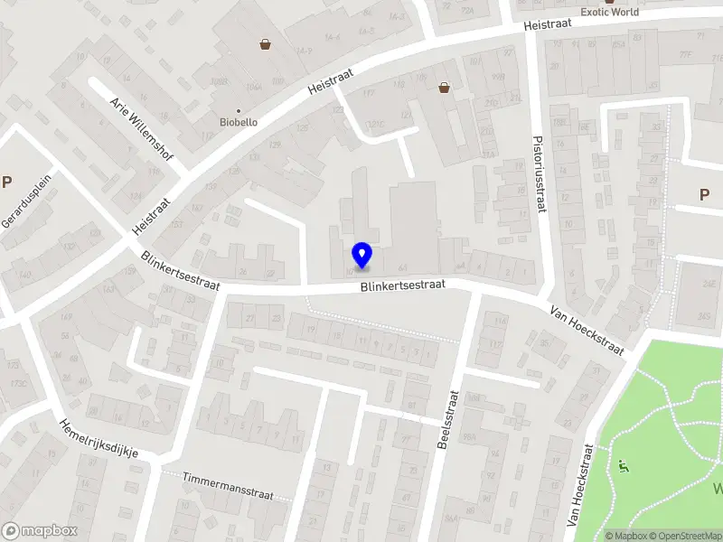 IAK Communications Helmond