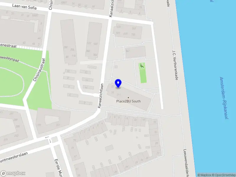 Yaman Ticaret Utrecht