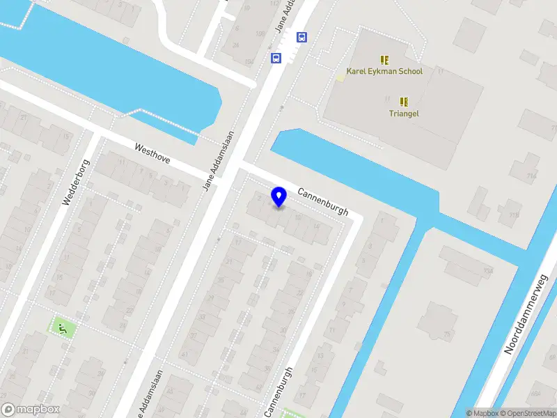 Boordevol Management Amstelveen