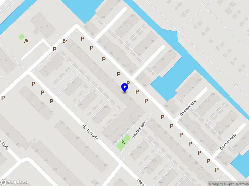 Nieuw bedrijf T.Sertkaya