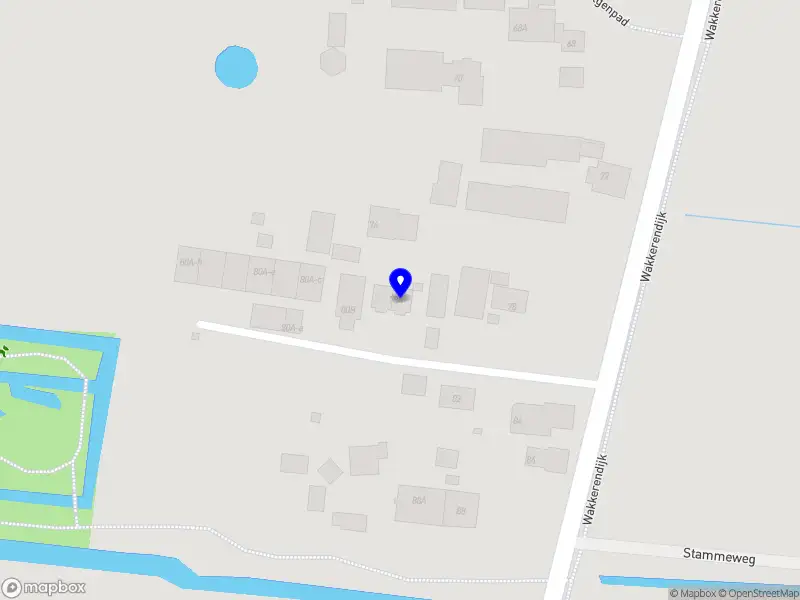 Emission Data Consultants B.V.