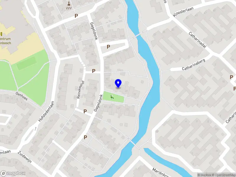 Van Helvoort Dakwerken