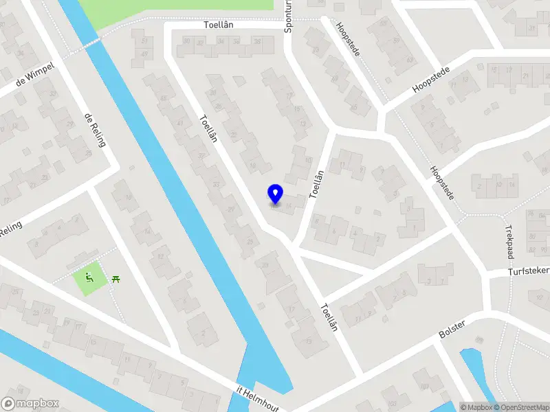 Maliepaard timmerwerk en tuinonderhoud