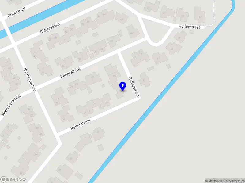 Hoogvlieger IJsselmuiden