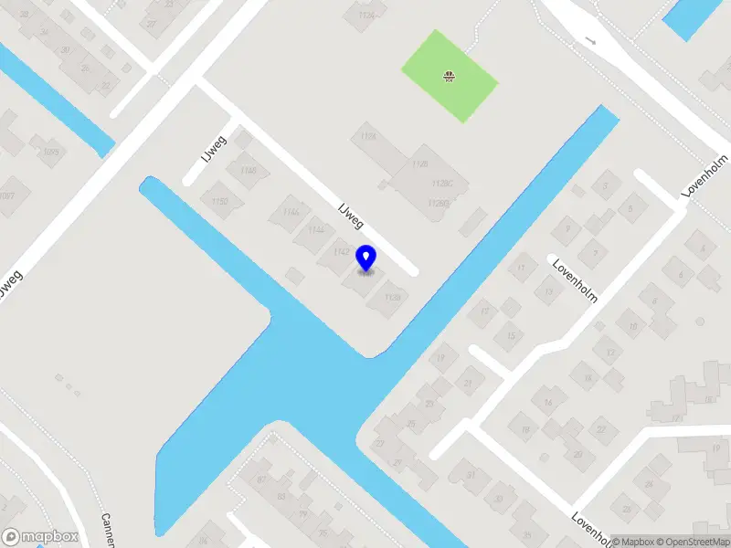 Fabricius Chiropractie Hoofddorp