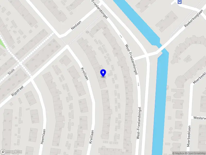 Nieuw bedrijf Business Support Partner - MdeB