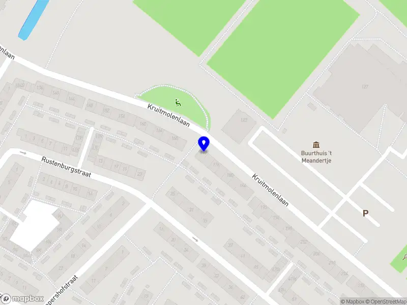 Spik en Span Zeeland