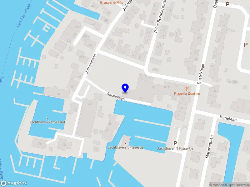 Nova Advies & Consulting Kaag