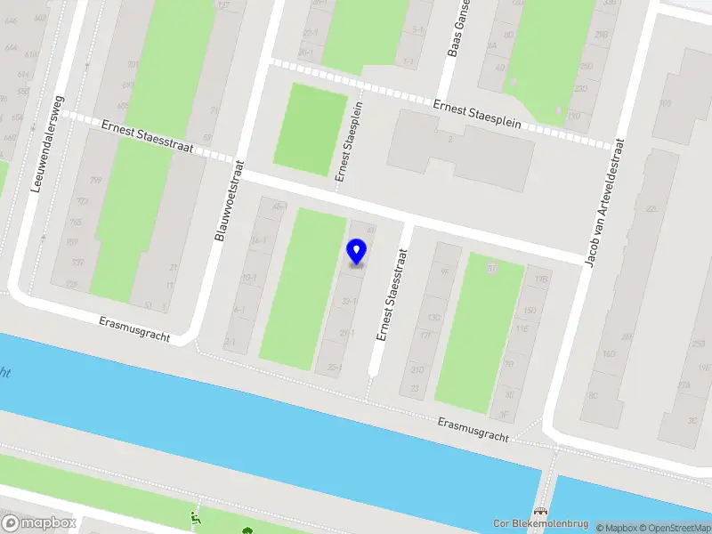 Sjierly Pereira Consulting Amsterdam
