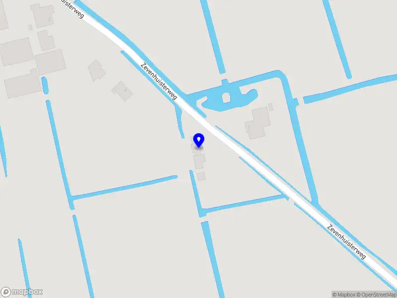 Gaasendam Timmerwerken Beheer B.V.